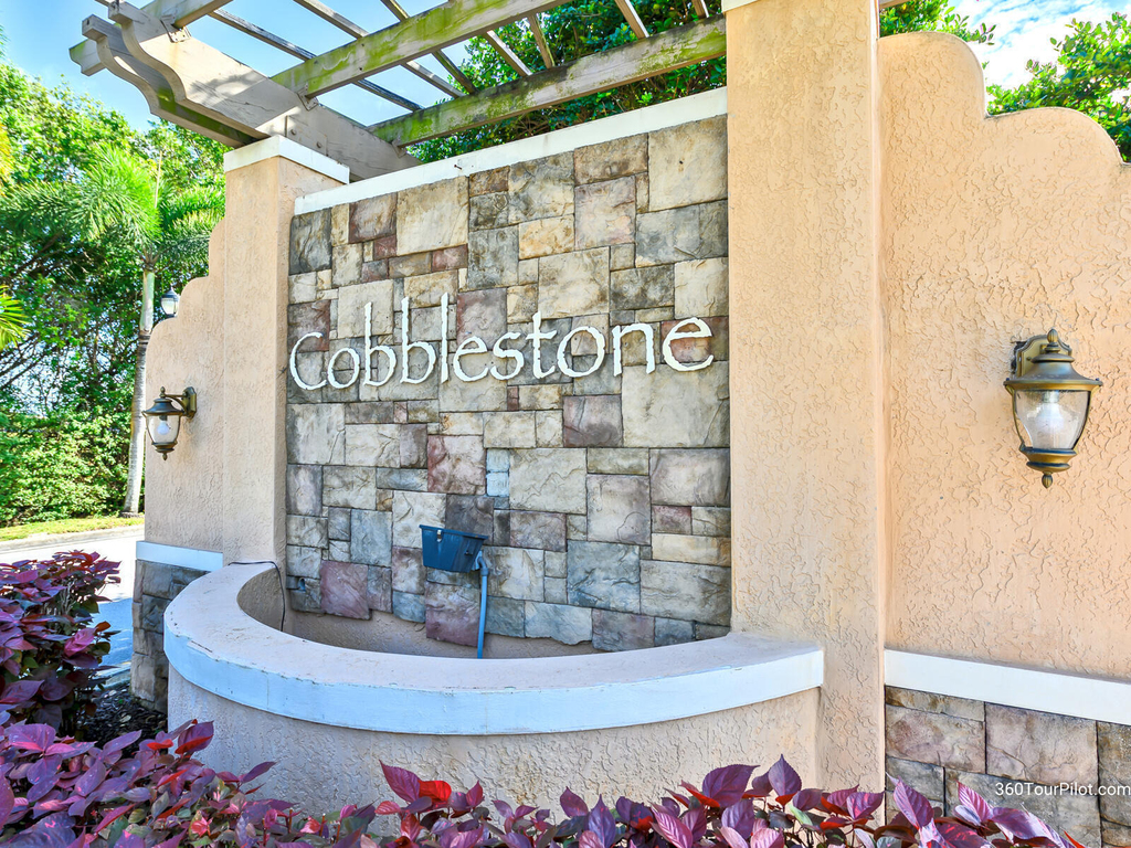 408 Sw 147th Avenue - Photo 28