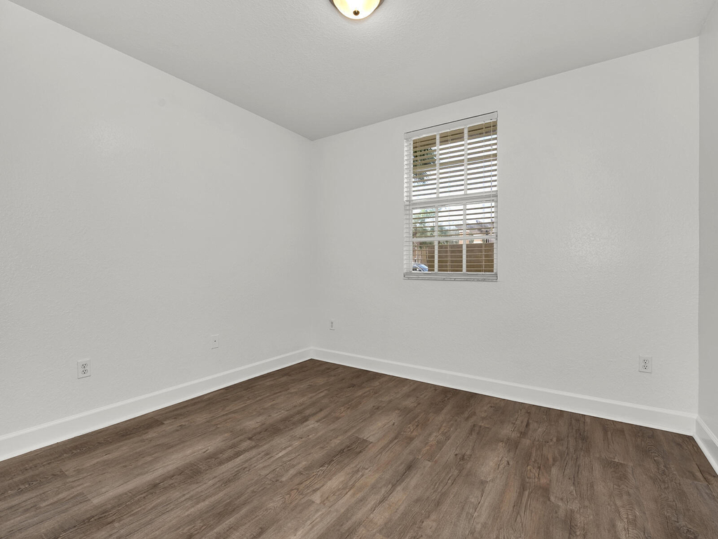 408 Sw 147th Avenue - Photo 24