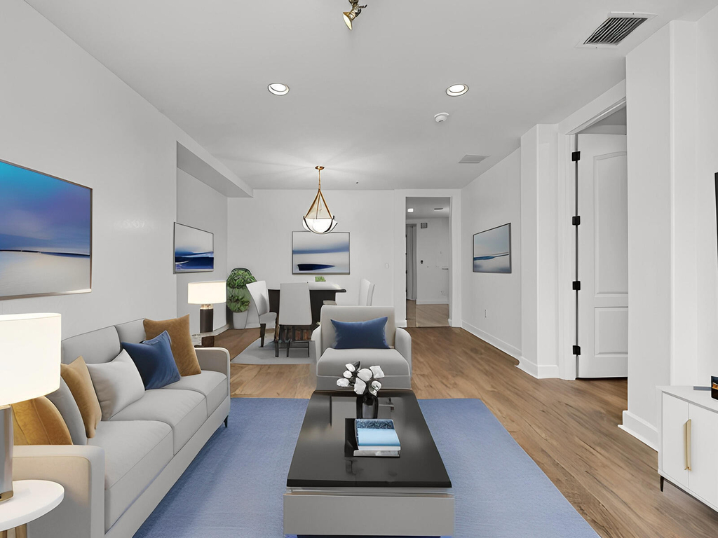 408 Sw 147th Avenue - Photo 5