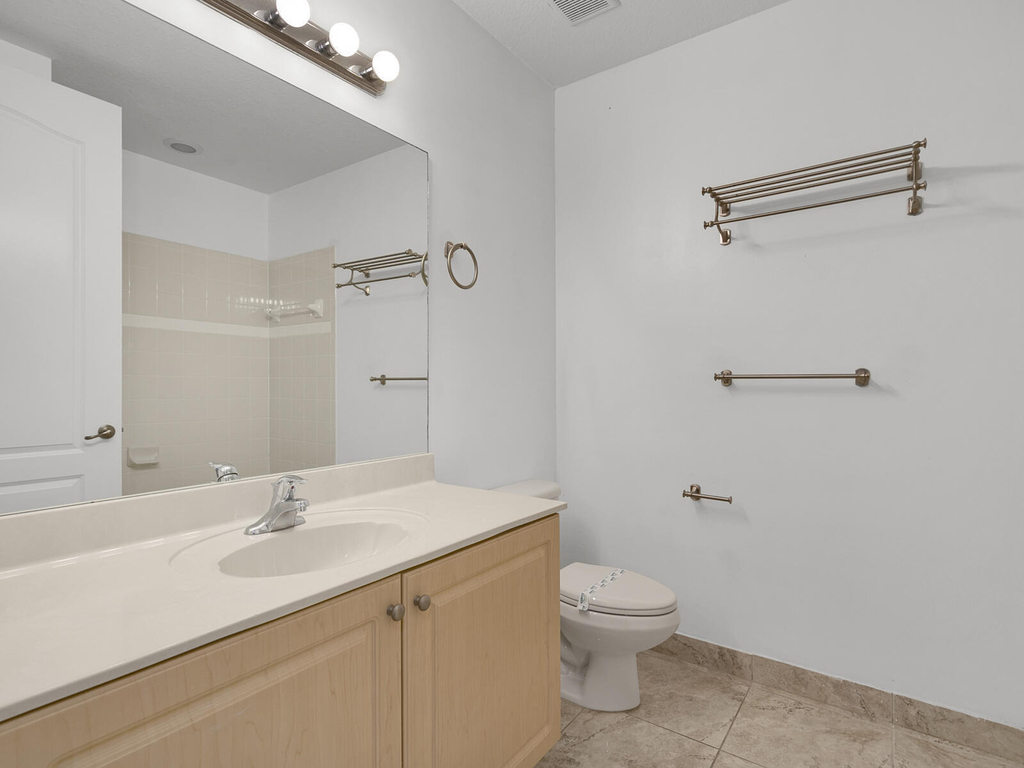 408 Sw 147th Avenue - Photo 23