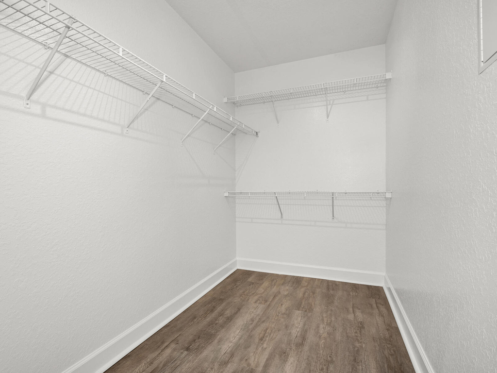 408 Sw 147th Avenue - Photo 20