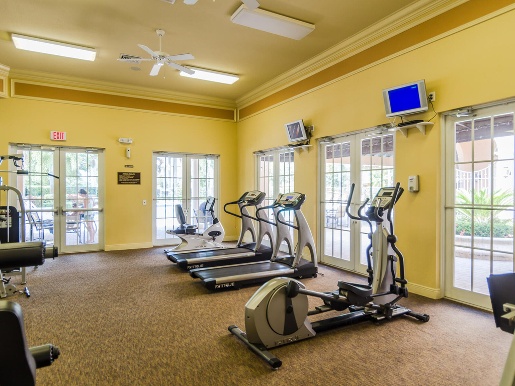 408 Sw 147th Avenue - Photo 37