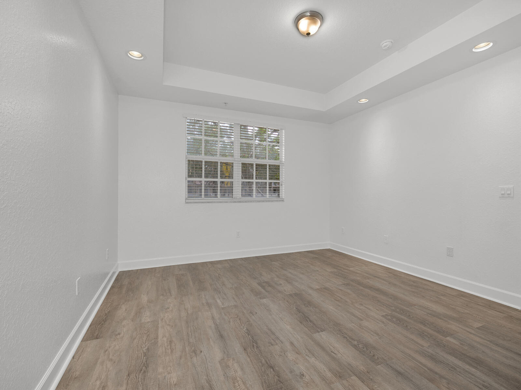 408 Sw 147th Avenue - Photo 17