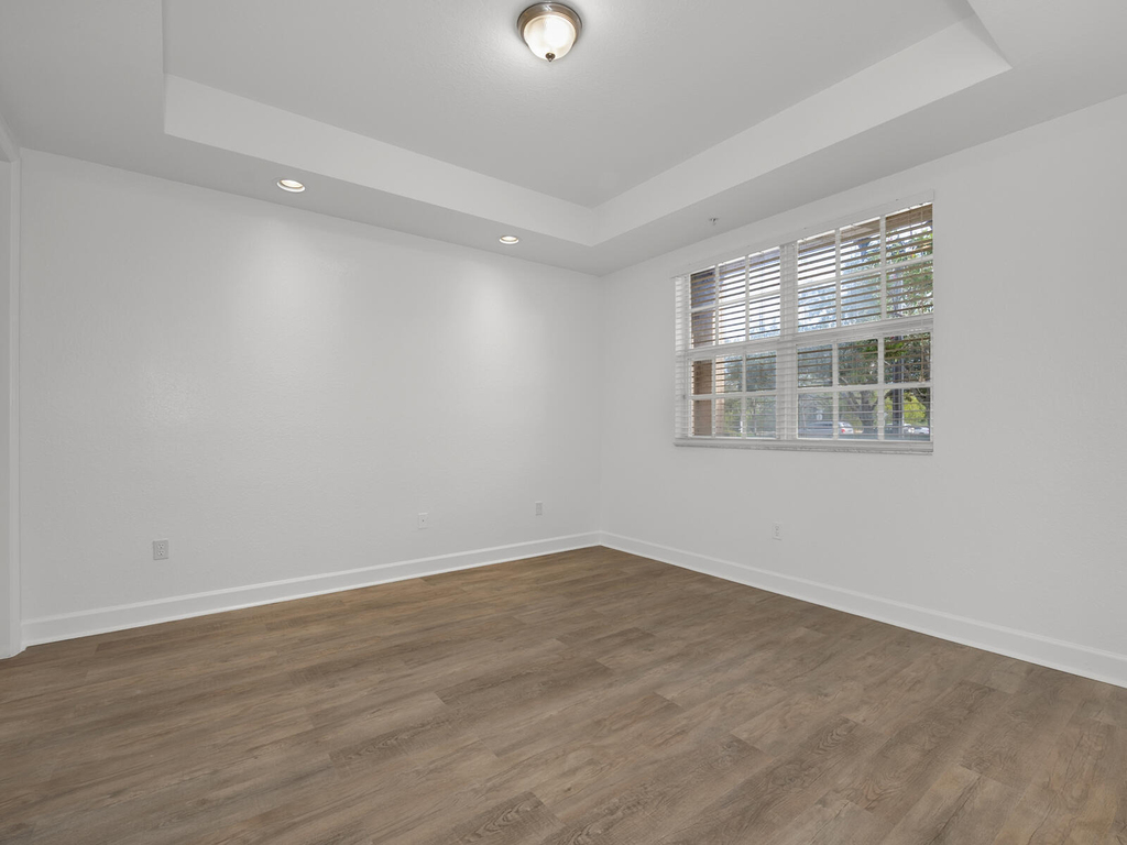 408 Sw 147th Avenue - Photo 15