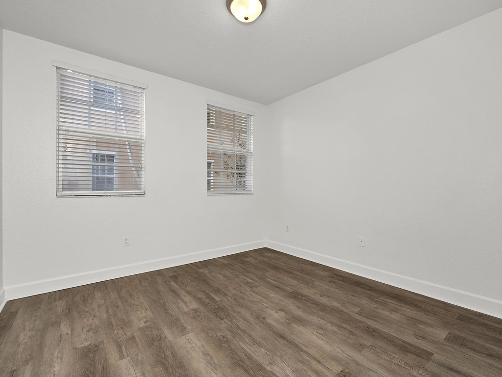 408 Sw 147th Avenue - Photo 21