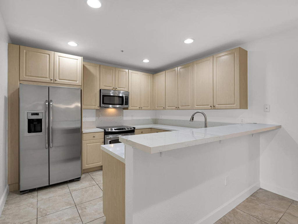408 Sw 147th Avenue - Photo 13