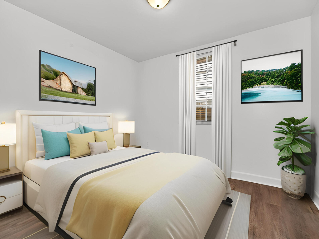 408 Sw 147th Avenue - Photo 25
