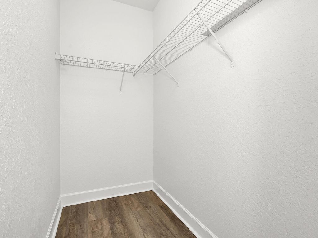 408 Sw 147th Avenue - Photo 26