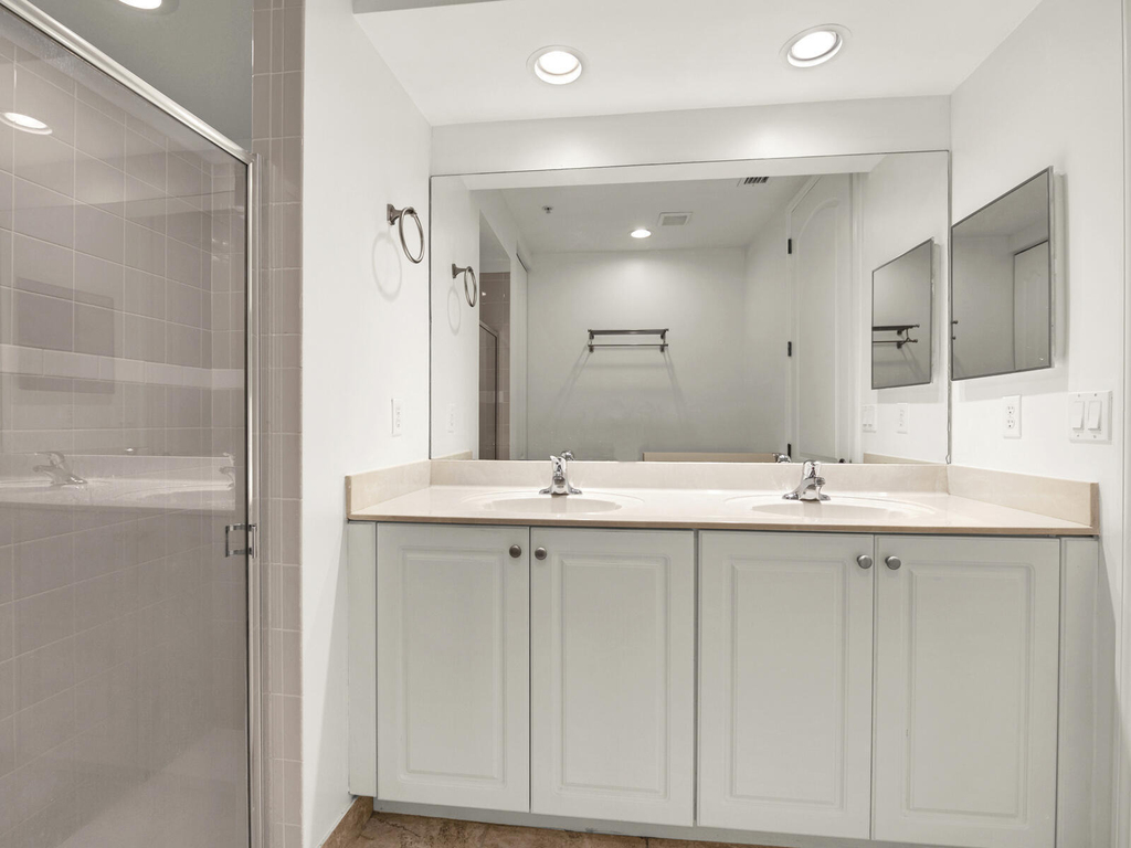 408 Sw 147th Avenue - Photo 19