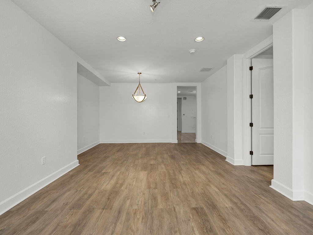 408 Sw 147th Avenue - Photo 4