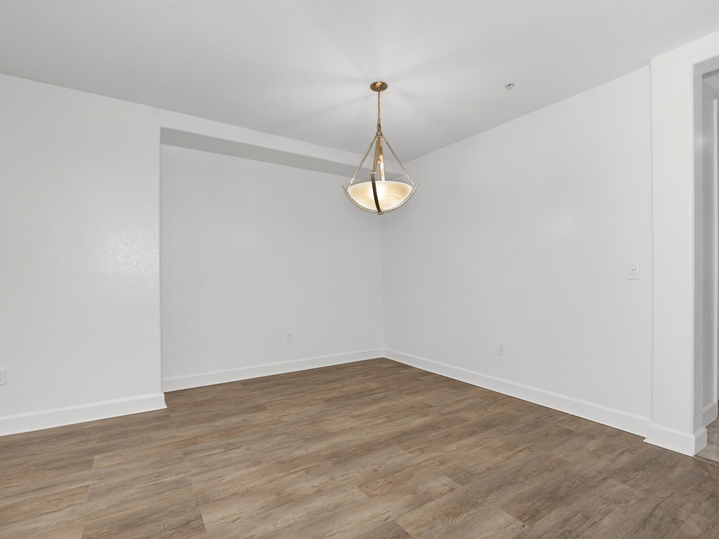 408 Sw 147th Avenue - Photo 10