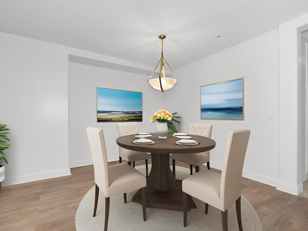 408 Sw 147th Avenue - Photo 11