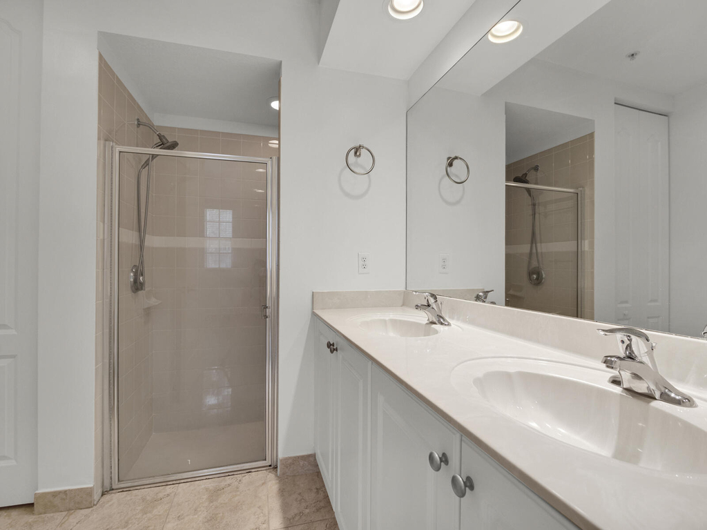 408 Sw 147th Avenue - Photo 18