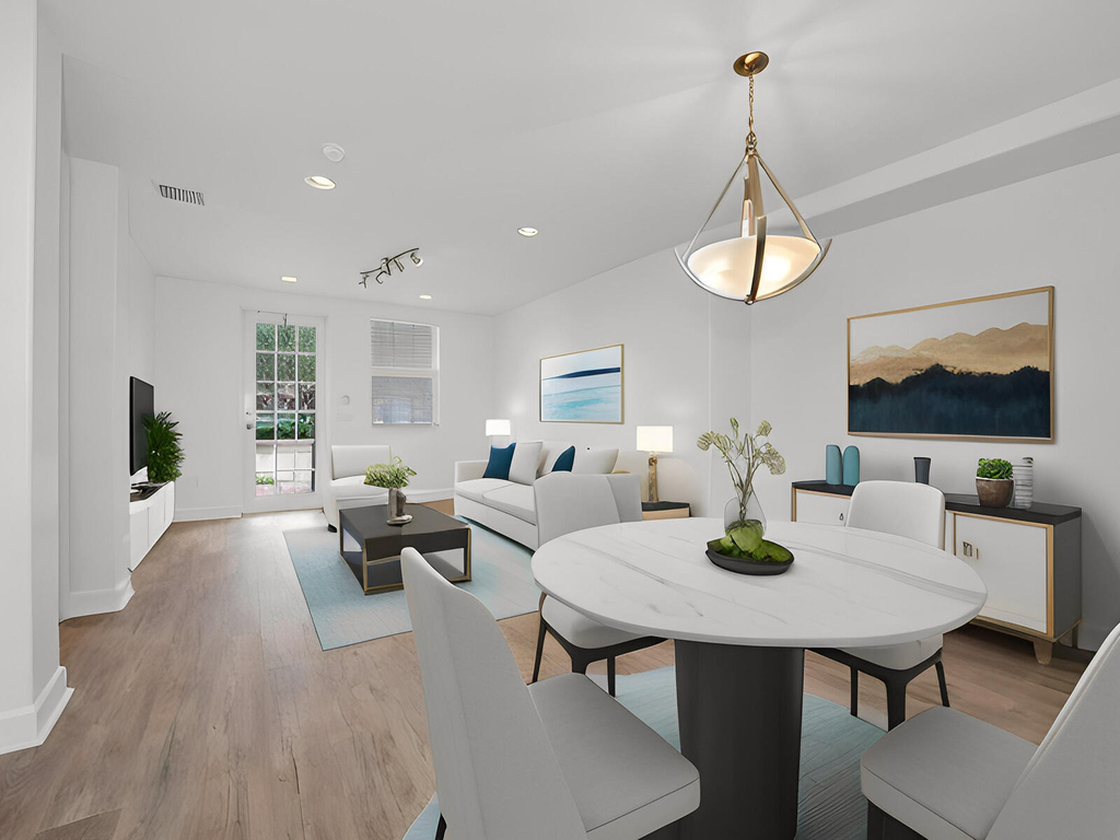 408 Sw 147th Avenue - Photo 7