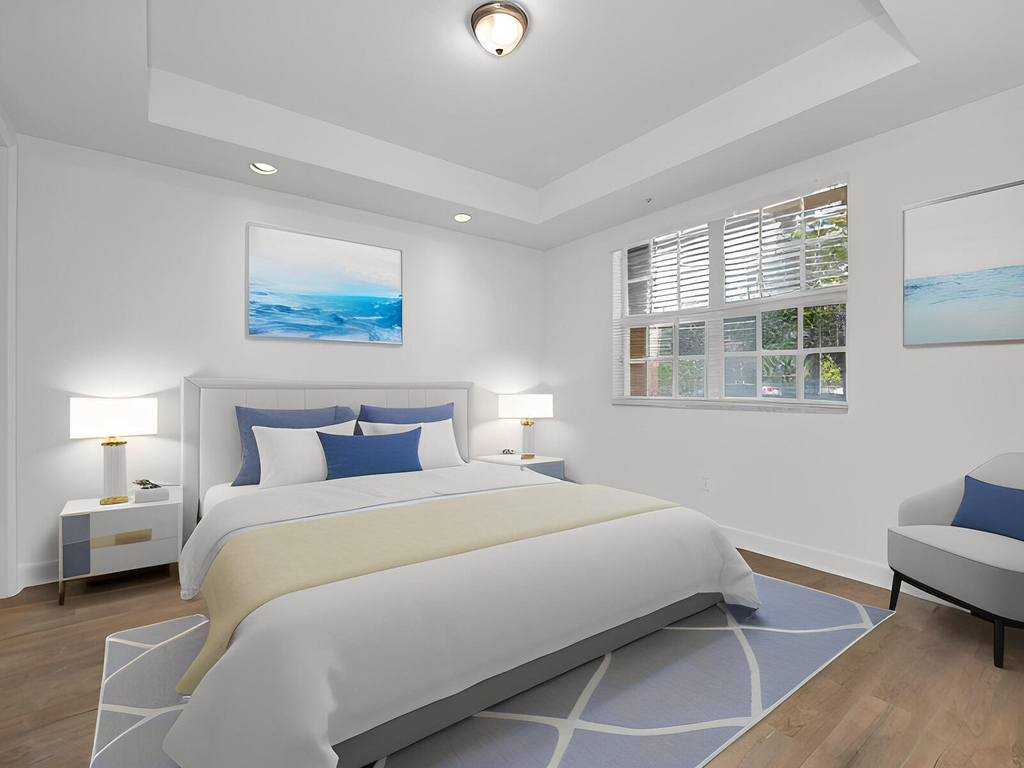 408 Sw 147th Avenue - Photo 16