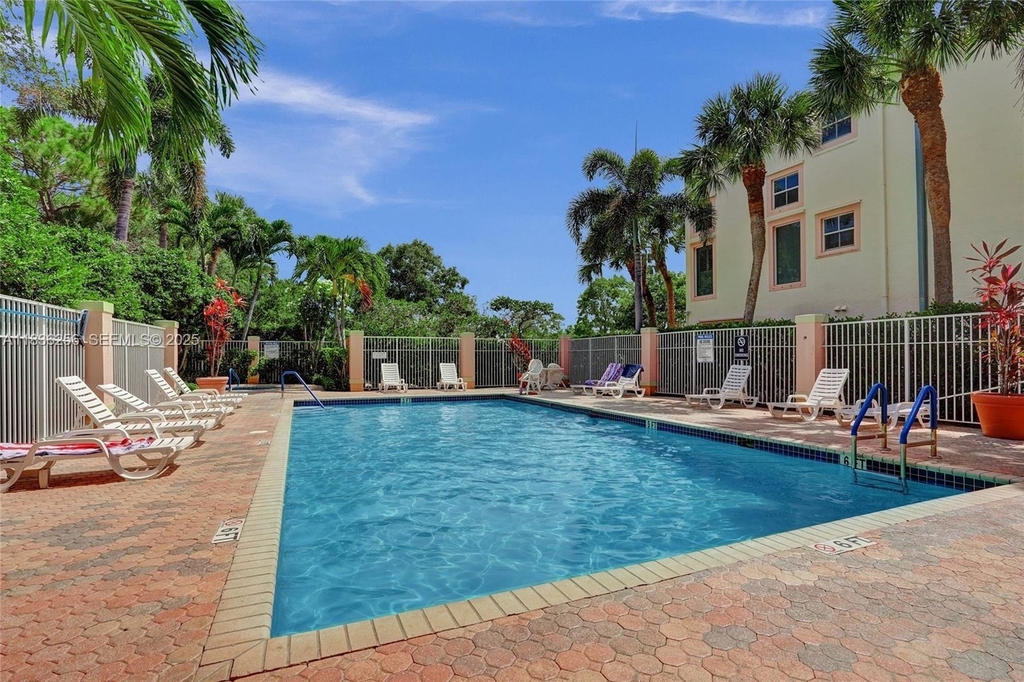 1200 Town Center Drive - Photo 30