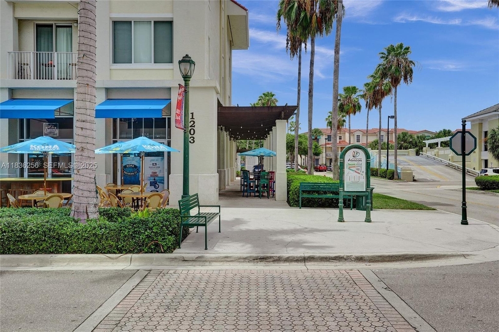 1200 Town Center Drive - Photo 35
