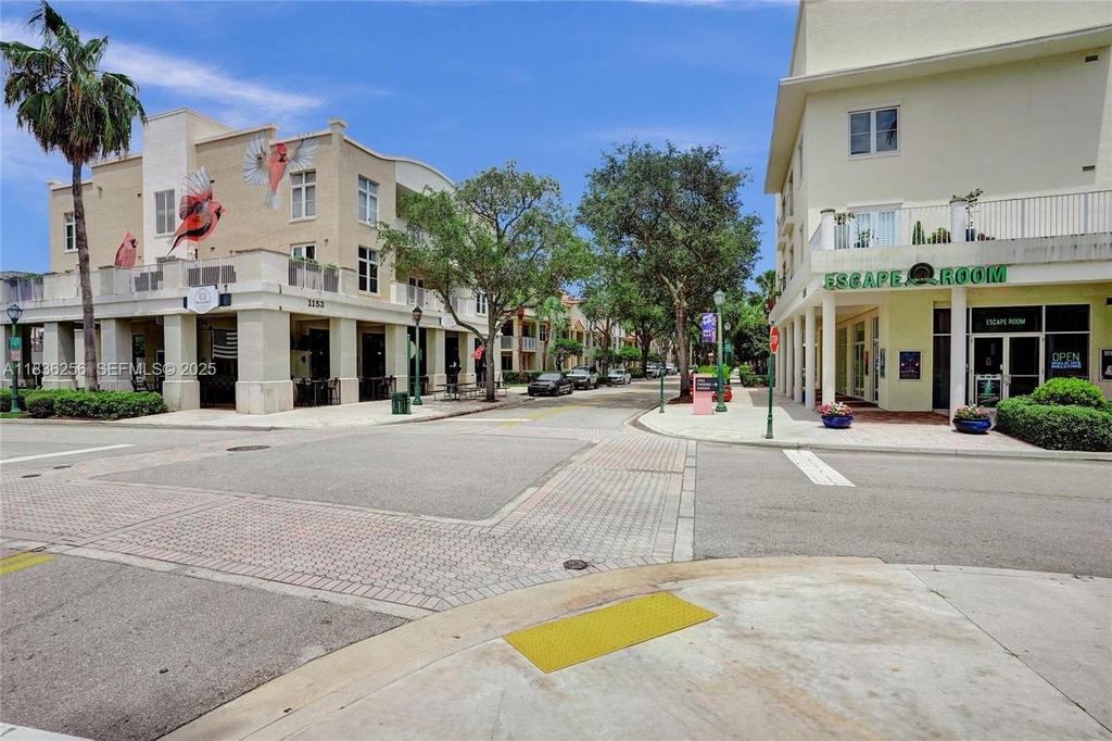 1200 Town Center Drive - Photo 34