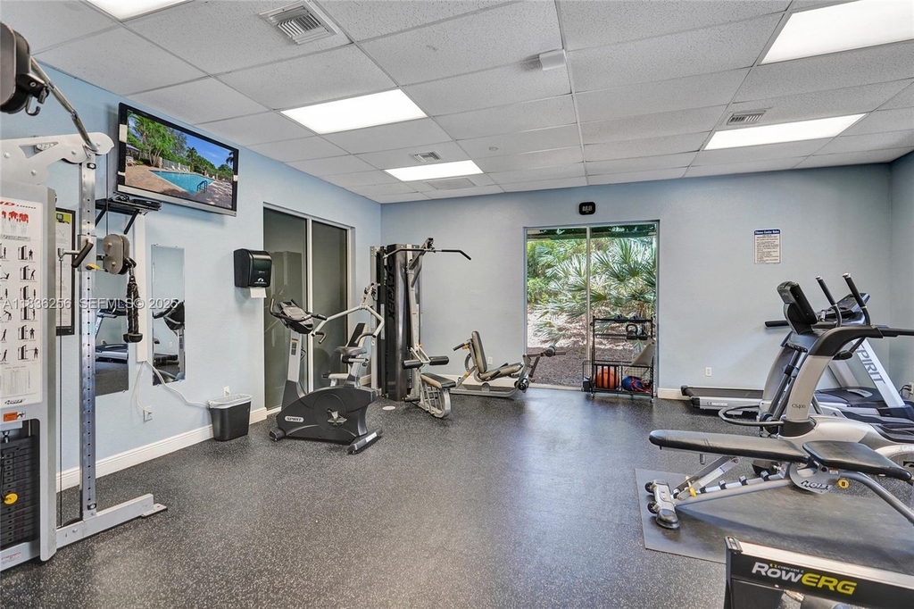1200 Town Center Drive - Photo 29