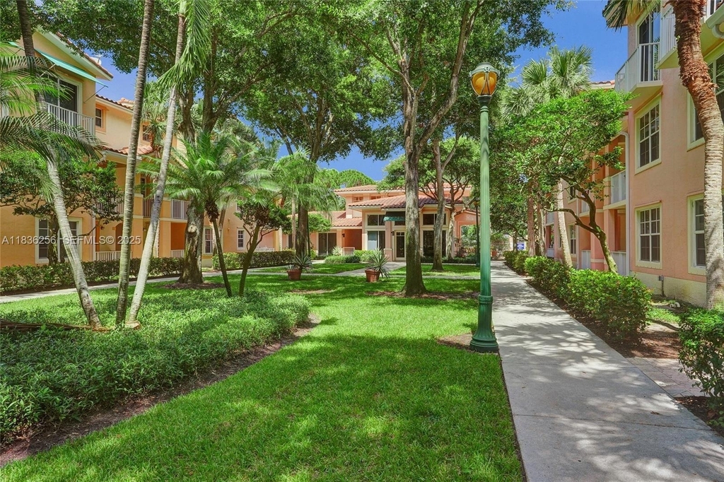 1200 Town Center Drive - Photo 32