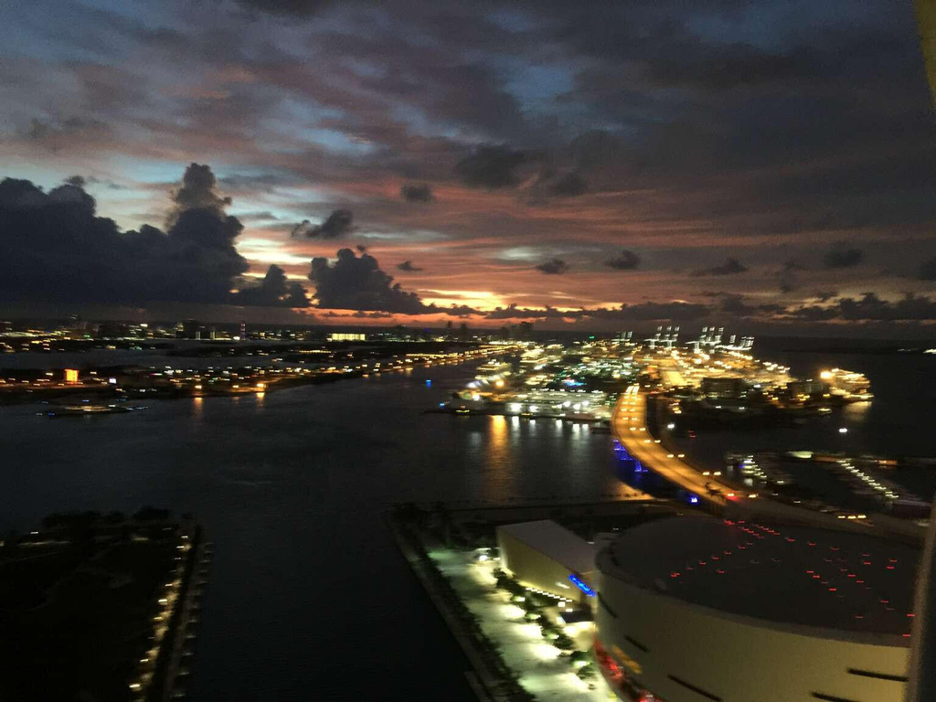 888 Biscayne Boulevard - Photo 11