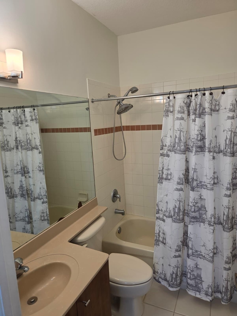 14965 Sw 41st Lane - Photo 20