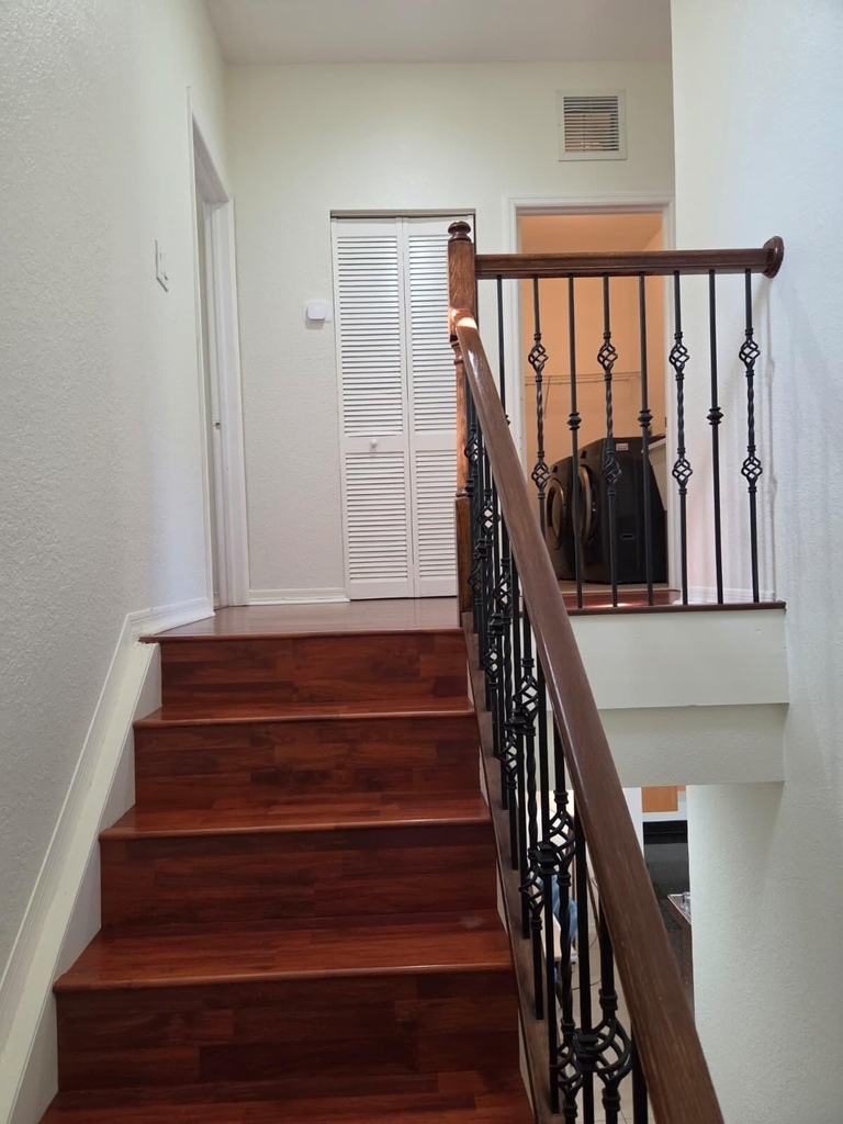 14965 Sw 41st Lane - Photo 8