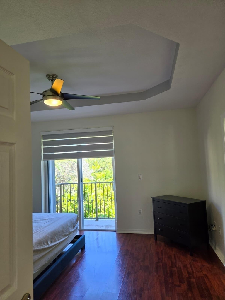 14965 Sw 41st Lane - Photo 14
