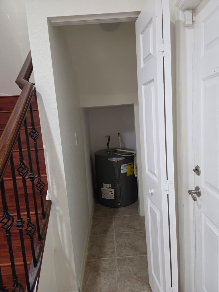 14965 Sw 41st Lane - Photo 11