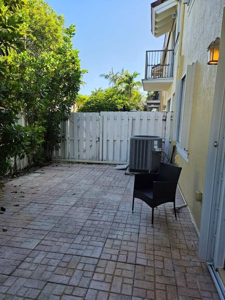 14965 Sw 41st Lane - Photo 9