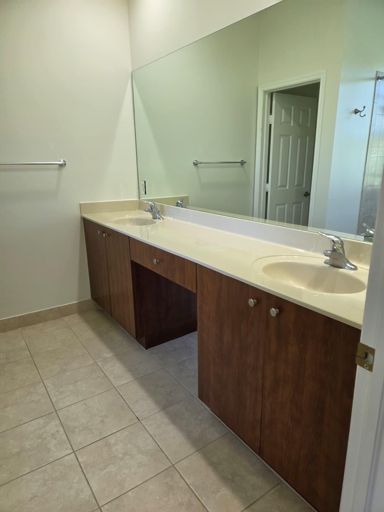 14965 Sw 41st Lane - Photo 16