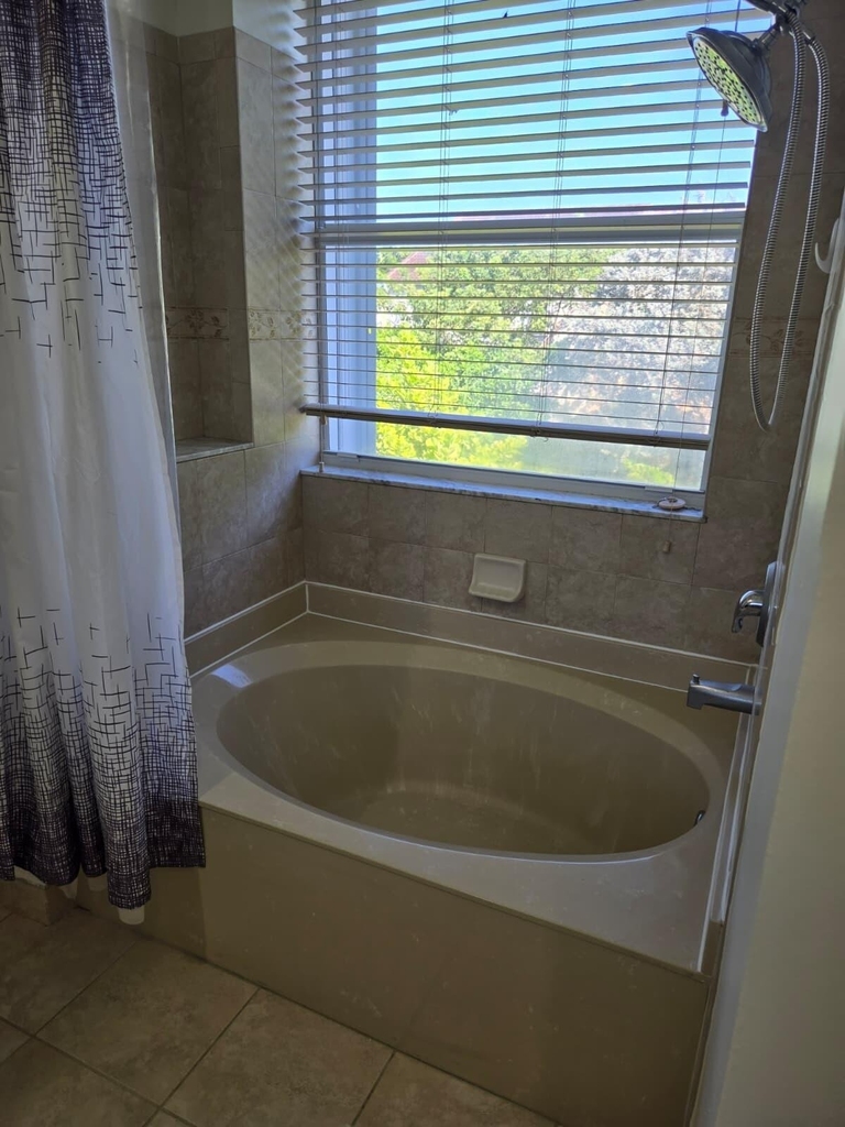 14965 Sw 41st Lane - Photo 15