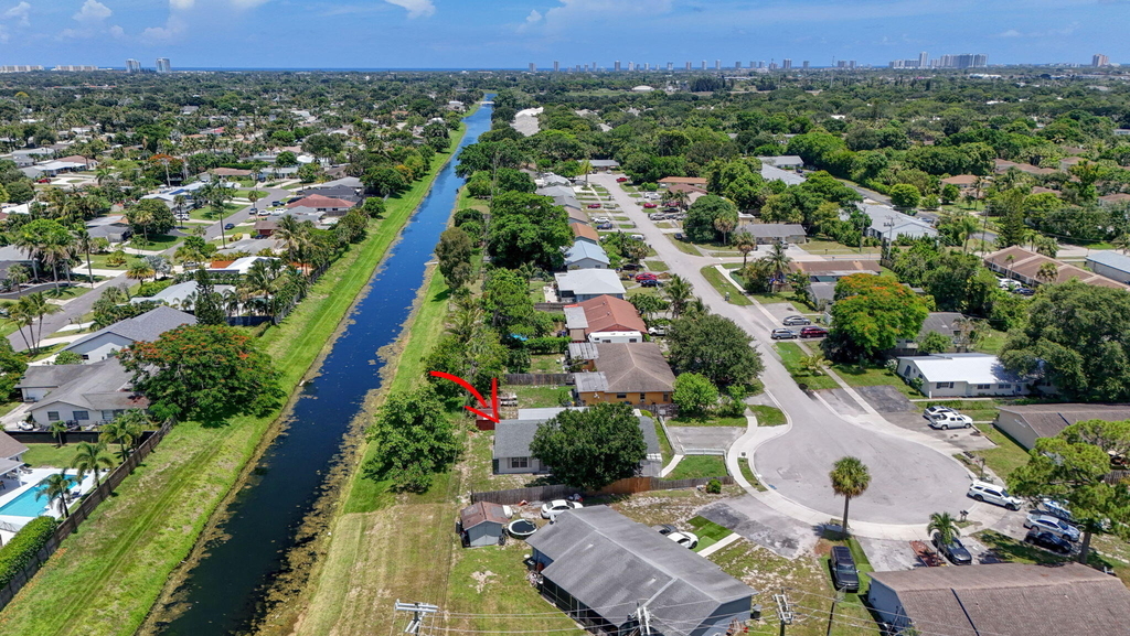 3941 Roan Court W - Photo 29