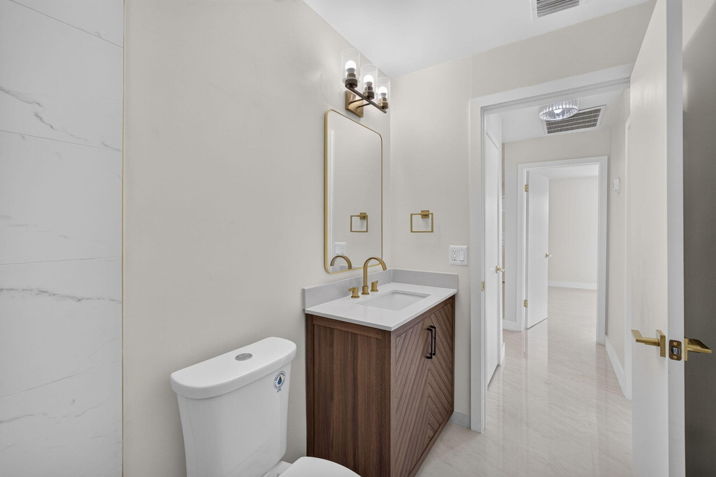 3941 Roan Court W - Photo 19