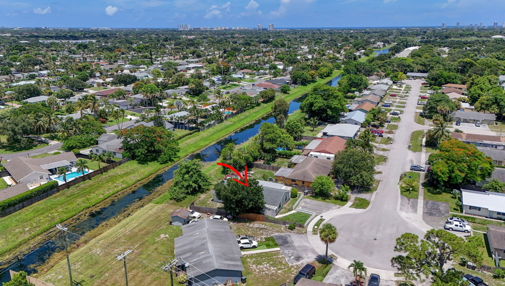 3941 Roan Court W - Photo 28