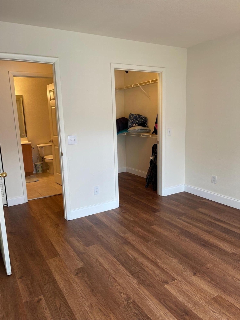 1740 Palm Cove Boulevard - Photo 11