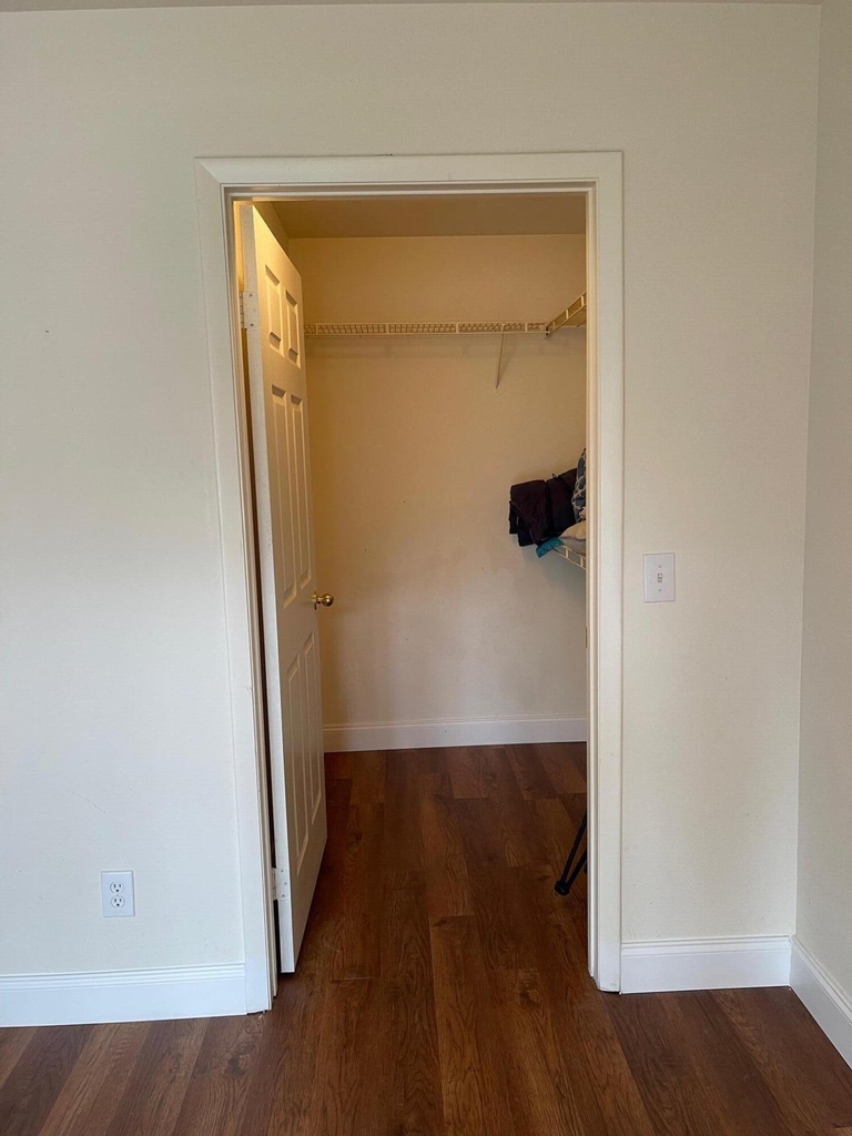 1740 Palm Cove Boulevard - Photo 12