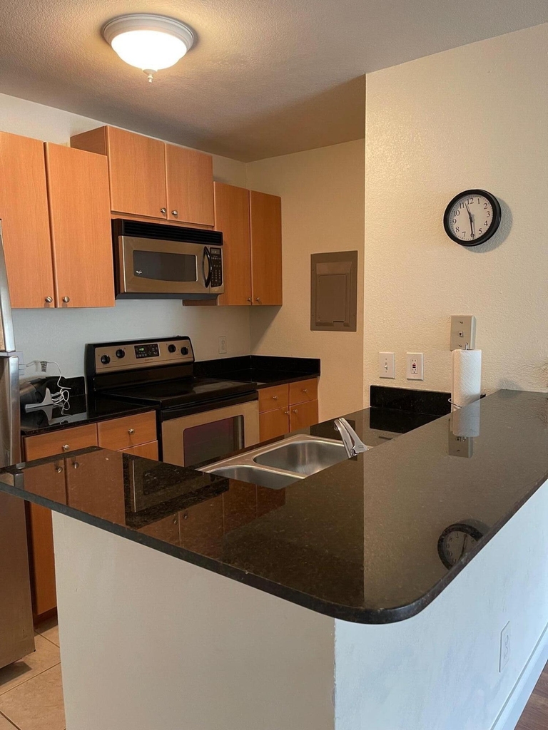 1740 Palm Cove Boulevard - Photo 6