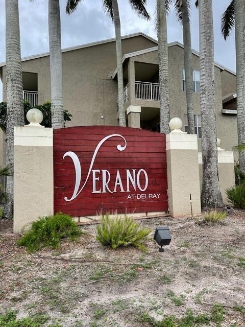 1740 Palm Cove Boulevard - Photo 0