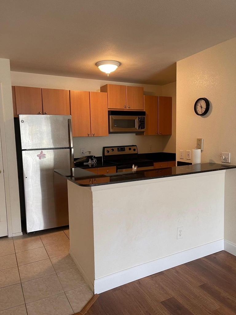1740 Palm Cove Boulevard - Photo 5