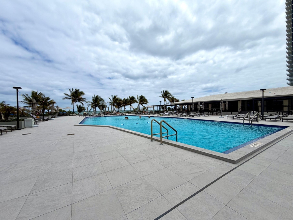 1985 S Ocean Drive - Photo 46