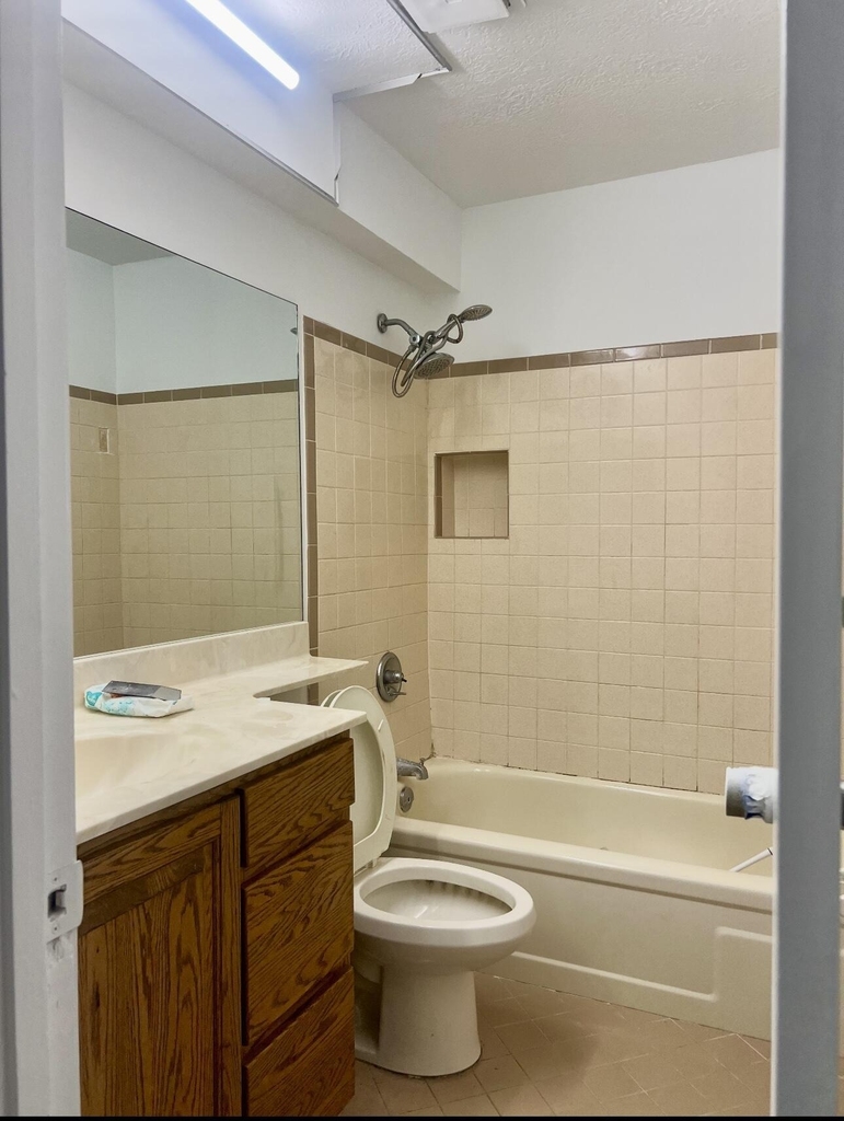 952 Se Walters Terrace - Photo 11