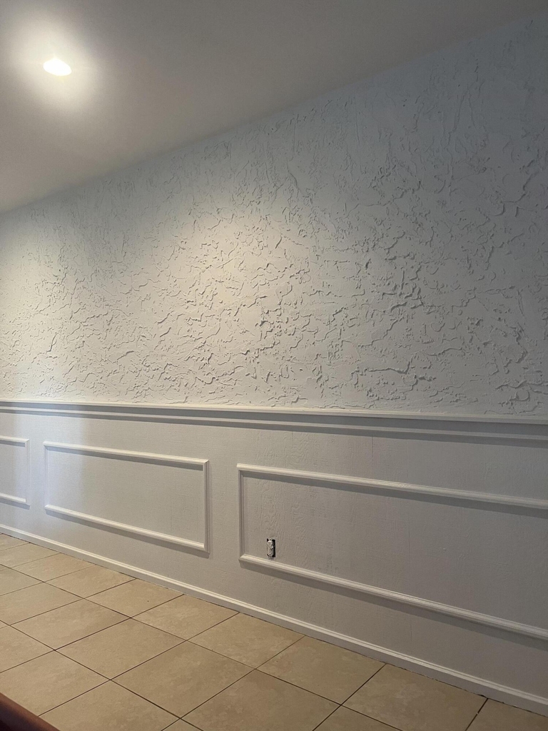 952 Se Walters Terrace - Photo 1