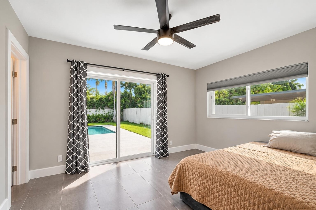 1343 W Ocean Avenue - Photo 12
