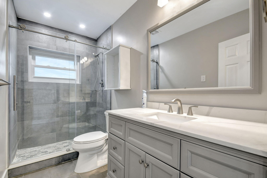1343 W Ocean Avenue - Photo 20