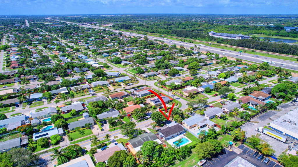 1343 W Ocean Avenue - Photo 31