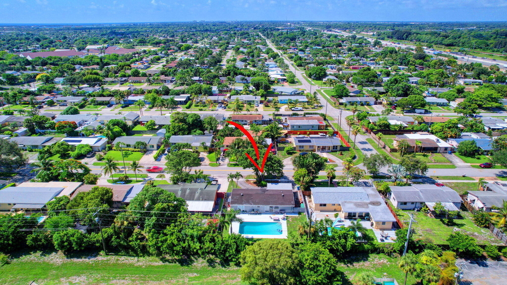 1343 W Ocean Avenue - Photo 30