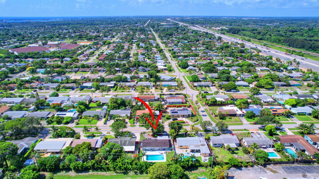 1343 W Ocean Avenue - Photo 32