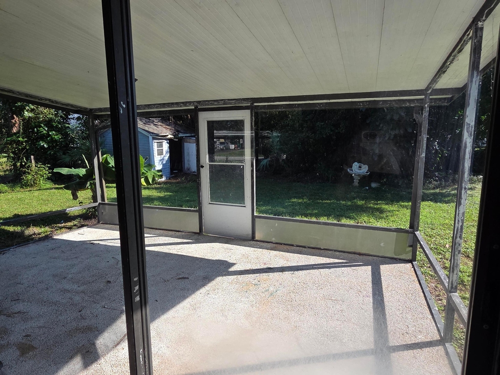 7305 Pacific Avenue - Photo 5