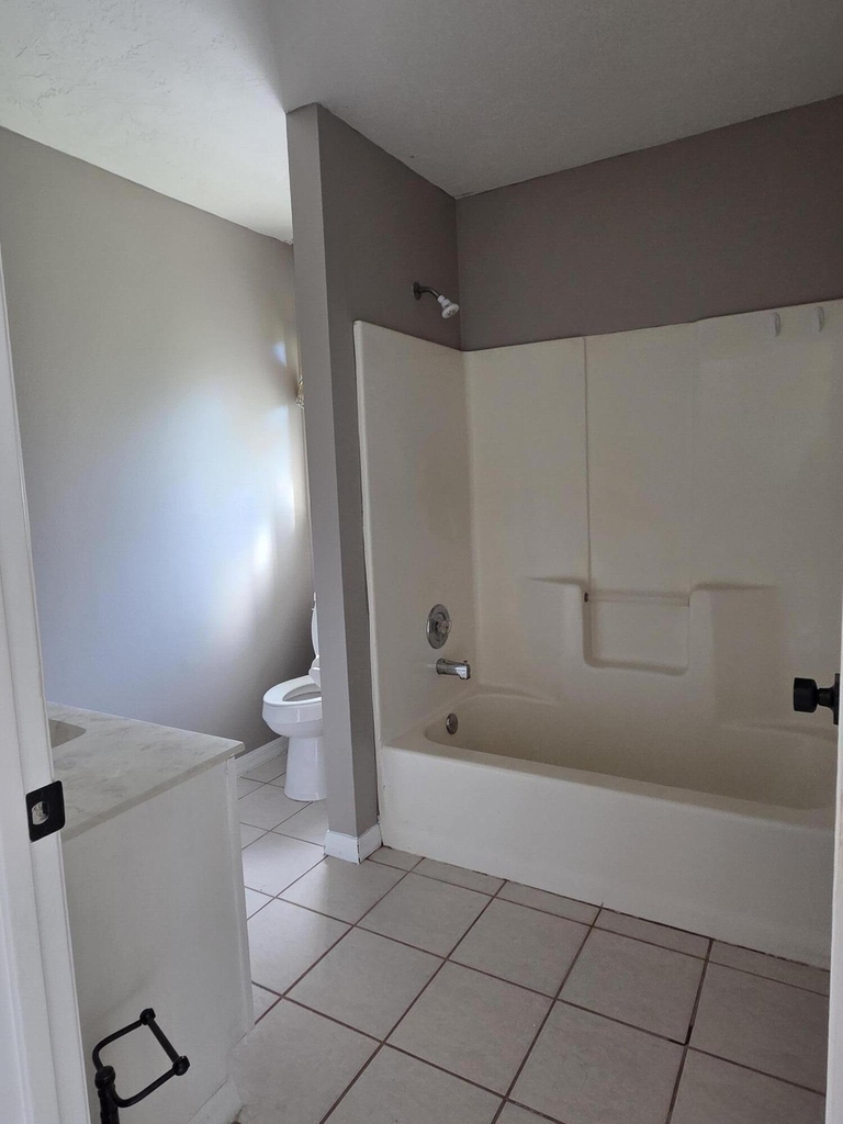 7305 Pacific Avenue - Photo 13